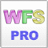 WWW File Share Pro screenshot